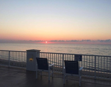 3546 S Ocean Boulevard - Photo Thumbnail 39