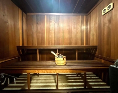 3546 S Ocean Boulevard - Photo Thumbnail 57