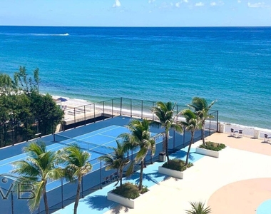 3546 S Ocean Boulevard - Photo Thumbnail 41