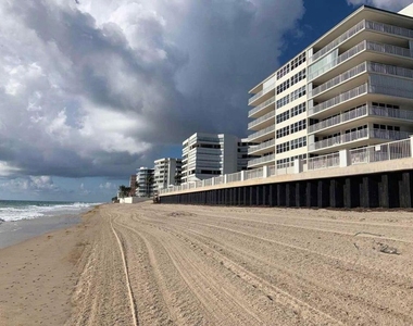3546 S Ocean Boulevard - Photo Thumbnail 65