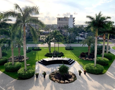 3546 S Ocean Boulevard - Photo Thumbnail 27