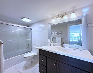 3546 S Ocean Boulevard - Photo Thumbnail 18