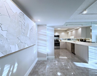 3546 S Ocean Boulevard - Photo Thumbnail 5