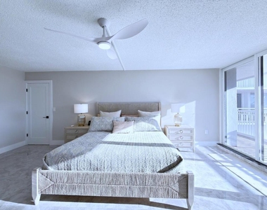 3546 S Ocean Boulevard - Photo Thumbnail 13