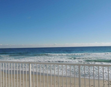 3546 S Ocean Boulevard - Photo Thumbnail 32