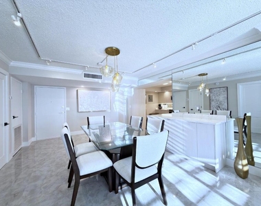 3546 S Ocean Boulevard - Photo Thumbnail 6