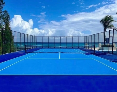 3546 S Ocean Boulevard - Photo Thumbnail 42