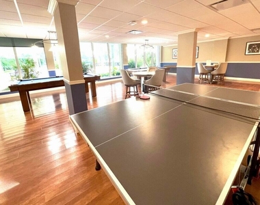 3546 S Ocean Boulevard - Photo Thumbnail 48