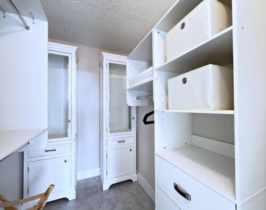 3546 S Ocean Boulevard - Photo Thumbnail 14