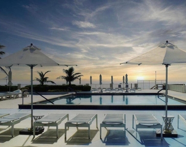 3546 S Ocean Boulevard - Photo Thumbnail 34