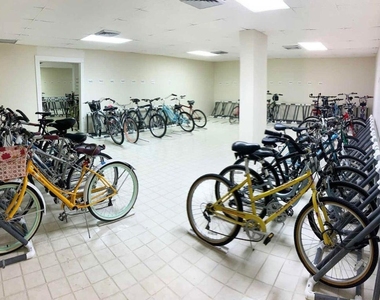 3546 S Ocean Boulevard - Photo Thumbnail 58