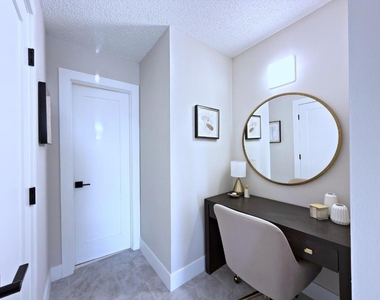 3546 S Ocean Boulevard - Photo Thumbnail 17