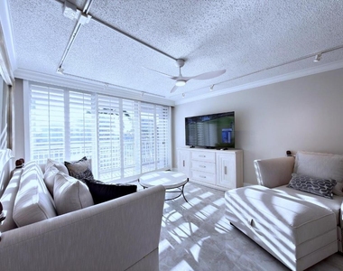 3546 S Ocean Boulevard - Photo Thumbnail 9