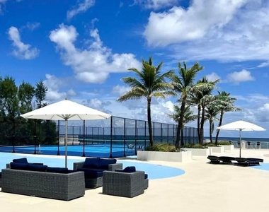 3546 S Ocean Boulevard - Photo Thumbnail 43