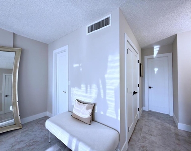 3546 S Ocean Boulevard - Photo Thumbnail 16