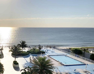 3546 S Ocean Boulevard - Photo Thumbnail 33