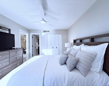 3546 S Ocean Boulevard - Photo Thumbnail 20