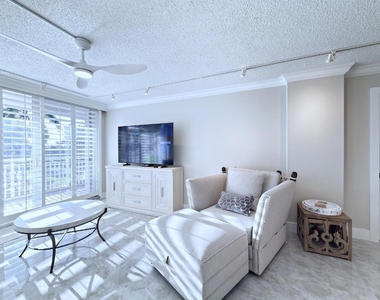 3546 S Ocean Boulevard - Photo Thumbnail 10