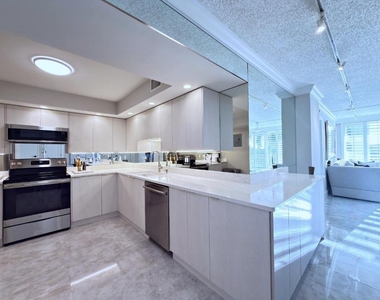 3546 S Ocean Boulevard - Photo Thumbnail 4