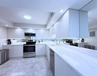 3546 S Ocean Boulevard - Photo Thumbnail 3