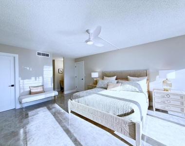 3546 S Ocean Boulevard - Photo Thumbnail 12