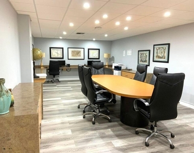 3546 S Ocean Boulevard - Photo Thumbnail 51