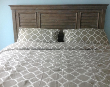 3221 S Ocean Boulevard - Photo Thumbnail 15