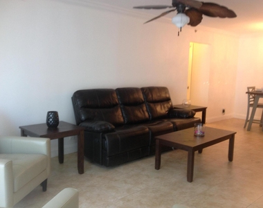 3221 S Ocean Boulevard - Photo Thumbnail 12