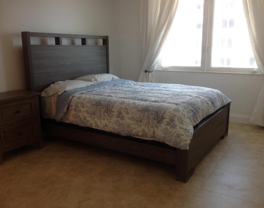 3221 S Ocean Boulevard - Photo Thumbnail 18