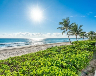 3221 S Ocean Boulevard - Photo Thumbnail 4