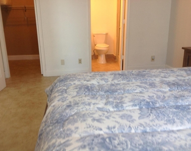 3221 S Ocean Boulevard - Photo Thumbnail 19