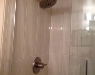 3221 S Ocean Boulevard - Photo Thumbnail 23