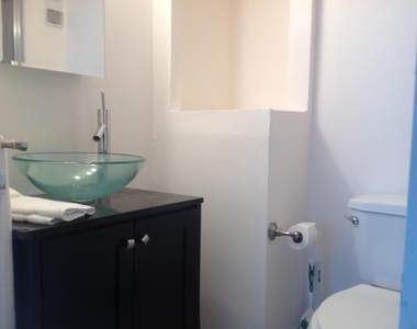 3221 S Ocean Boulevard - Photo Thumbnail 21