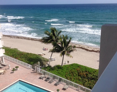 3221 S Ocean Boulevard - Photo Thumbnail 1