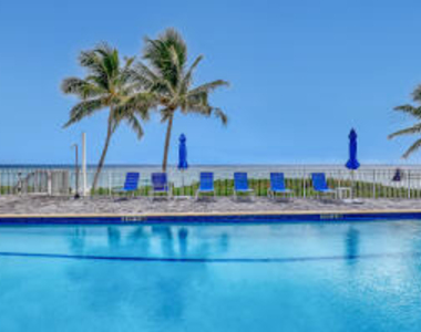 3221 S Ocean Boulevard - Photo Thumbnail 26