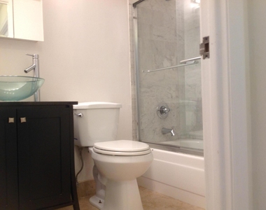 3221 S Ocean Boulevard - Photo Thumbnail 17