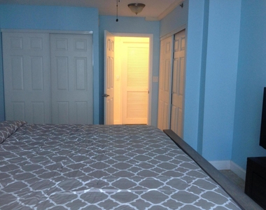 3221 S Ocean Boulevard - Photo Thumbnail 16