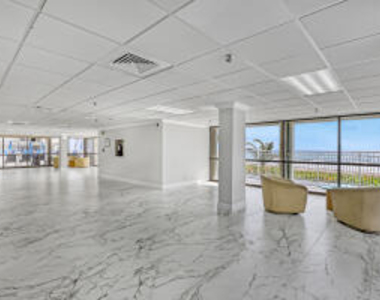 3221 S Ocean Boulevard - Photo Thumbnail 29