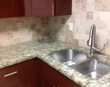 3221 S Ocean Boulevard - Photo Thumbnail 7