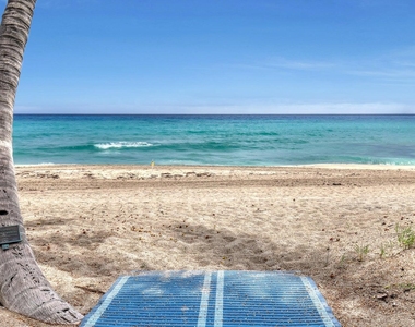3221 S Ocean Boulevard - Photo Thumbnail 36