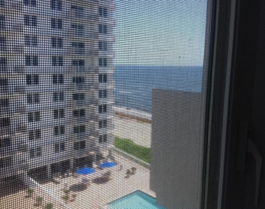 3221 S Ocean Boulevard - Photo Thumbnail 25