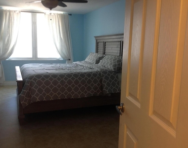 3221 S Ocean Boulevard - Photo Thumbnail 14