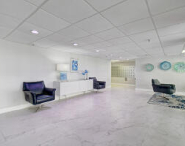 3221 S Ocean Boulevard - Photo Thumbnail 30