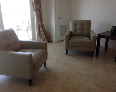 3221 S Ocean Boulevard - Photo Thumbnail 13