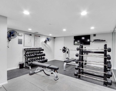 3221 S Ocean Boulevard - Photo Thumbnail 31