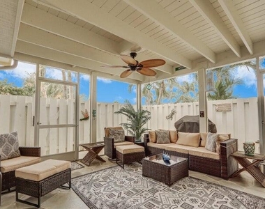 237 Seabreeze Circle - Photo Thumbnail 3
