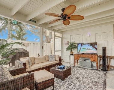 237 Seabreeze Circle - Photo Thumbnail 18