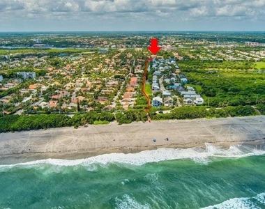 237 Seabreeze Circle - Photo Thumbnail 2