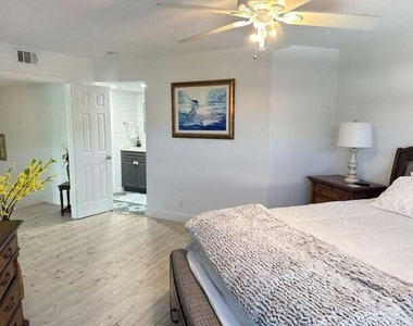 237 Seabreeze Circle - Photo Thumbnail 14