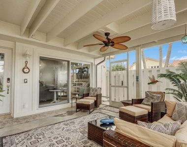 237 Seabreeze Circle - Photo Thumbnail 19